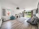Thumbnail Detached house for sale in St. Andrews Gardens, Cobham, Surrey