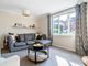 Thumbnail Flat for sale in Park View Road, Berkhamsted