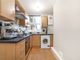 Thumbnail Flat for sale in Crystal Palace Road, East Dulwich, London