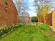 Thumbnail Semi-detached house for sale in Gemini Close, Leighton Buzzard