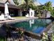 Thumbnail Detached house for sale in Grand Baie, 30501, Mauritius