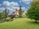Thumbnail Detached house for sale in Halesworth Road, Ilketshall St. Lawrence, Beccles