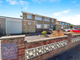 Thumbnail Semi-detached house for sale in Windsor Road, Hull, East Yorkshire