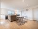 Thumbnail Flat for sale in Coldhams Lane, Cherry Hinton, Cambridge