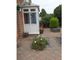 Thumbnail Semi-detached bungalow for sale in Chapel Lane, Chirk