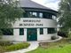 Thumbnail Office to let in Unit 2 Shoreline Business Park, Sandside, Milnthorpe