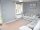 Thumbnail Semi-detached house for sale in Catalana Way, Bridgwater