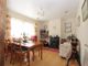Thumbnail Semi-detached house for sale in Lyminster Avenue, Brighton