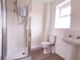 Thumbnail Flat to rent in Raby Road, Hartlepool, Durham