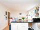 Thumbnail Semi-detached house for sale in Cobnall Road, Catshill, Bromsgrove, Worcestershire