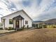 Thumbnail Detached bungalow for sale in Scarrabus, Laigh Letter, Lamlash, Isle Of Arran