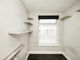 Thumbnail Terraced house for sale in Forest Road, Kingswood, Bristol, Gloucestershire
