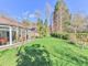 Thumbnail Property for sale in Lampool Corner, Maresfield, Uckfield