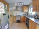 Thumbnail Terraced house for sale in Swarbrick Drive, Prestwich