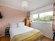 Thumbnail Terraced house for sale in Burntwood Grange Road, London