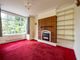 Thumbnail Detached house for sale in Middlefield Lane, Hagley, Near Stourbridge