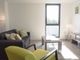 Thumbnail Flat for sale in Bermondsey Works, Tower Apartments, London
