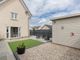 Thumbnail Semi-detached house for sale in Kildean Road, Stirling