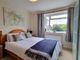 Thumbnail Semi-detached house for sale in Linley Road, Southam