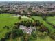 Thumbnail Land for sale in Edgeley House (Former Care Home), Edgeley Road, Whitchurch, Shropshire