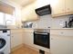 Thumbnail Semi-detached house to rent in Sheffield Court, Raunds, Northamptonshire