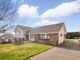 Thumbnail Detached house for sale in Banks Howe, Onchan, Isle Of Man