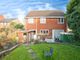 Thumbnail Detached house for sale in Stour Hill, Brierley Hill