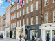 Thumbnail Office to let in South Molton Street, London