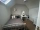 Thumbnail Flat to rent in Foxes Close, Southwater, Horsham