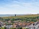 Thumbnail Detached house for sale in Grand Crescent, Rottingdean, Brighton, East Sussex