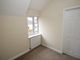 Thumbnail Semi-detached house to rent in Plough Lane, Kington Langley, Chippenham