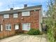 Thumbnail Terraced house to rent in St. Austell Road, Leicester