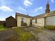 Thumbnail Semi-detached bungalow for sale in Pierowall Cottage, Westray, Orkney