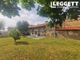 Thumbnail Villa for sale in Lys-Haut-Layon, Maine-Et-Loire, Pays De La Loire