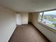 Thumbnail Property to rent in Middlemarch Road, Dereham