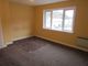 Thumbnail Terraced house for sale in No. 12 Cruachan Crescent, Dunollie, Oban