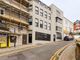 Thumbnail Commercial property for sale in Albion Hill, Ramsgate