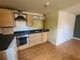 Thumbnail Flat for sale in Woodlands Village, Sandal, Wakefield