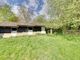 Thumbnail Detached house for sale in Feathers Hill, Hatfield Broad Oak, Bishop's Stortford