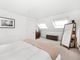 Thumbnail Terraced house for sale in Waldegrave Road, Crystal Palace, London