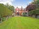 Thumbnail Semi-detached house for sale in Whitaker Road, Derby