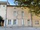 Thumbnail Property for sale in Tarascon, Provence-Alpes-Cote D'azur, 13150, France