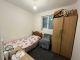 Thumbnail Property for sale in Westdale Gardens, Burnage, Manchester