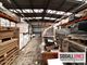 Thumbnail Industrial for sale in 72 Arthur Street, Redditch, Worcestershire