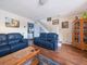 Thumbnail Semi-detached house for sale in Grasshaven Way, London