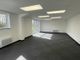 Thumbnail Light industrial to let in Unit 2, Kempton Road, Keytec 7 Business Park, Pershore, Worcestershire