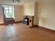 Thumbnail Cottage to rent in Yew Tree Cottage, Back Lane, Meriden