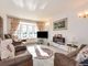 Thumbnail End terrace house for sale in Rivermead Close, Romsey Town Centre, Hampshire