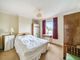 Thumbnail End terrace house for sale in Pleasant Place, Hersham, Walton-On-Thames
