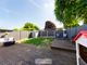 Thumbnail Link-detached house for sale in Woodmarsh Close, Whitchurch, Bristol